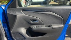 Vauxhall Corsa 1.2 GS 5dr Petrol Hatchback